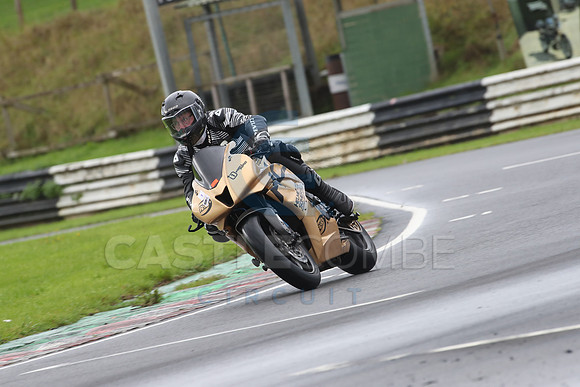 BIKES 0311