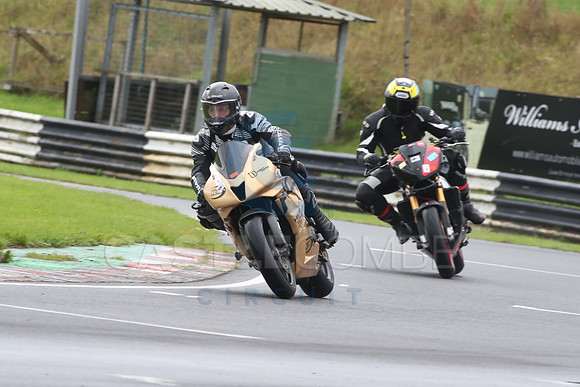 BIKES 0334