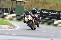 BIKES 0333