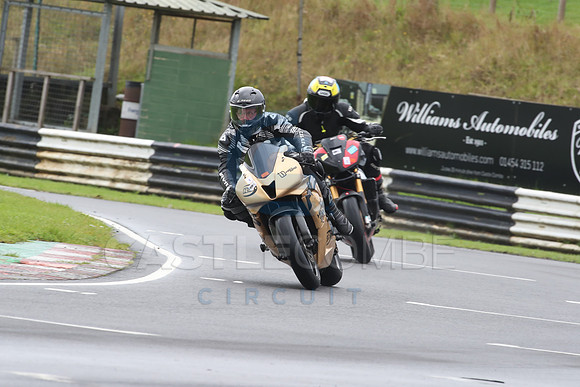 BIKES 0333