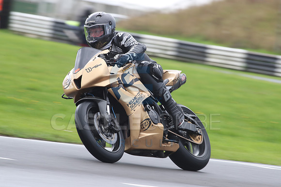 BIKES 0335