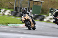 BIKES 0357