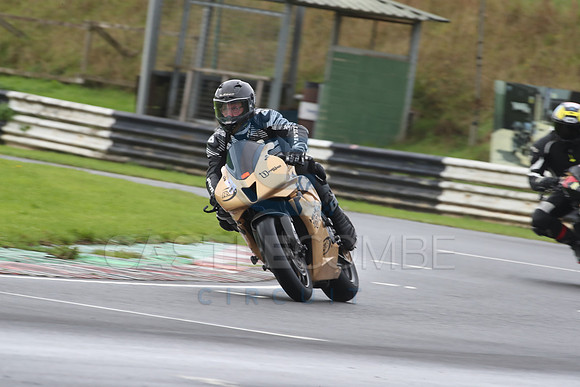 BIKES 0357