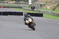 BIKES 0394