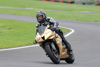 BIKES 0395