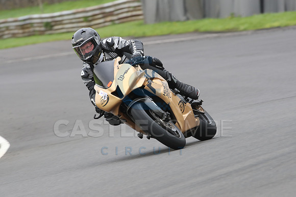 BIKES 0417