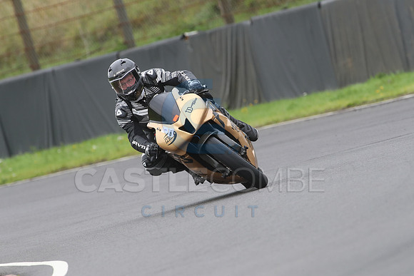 BIKES 0456