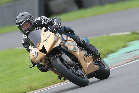 BIKES 0457