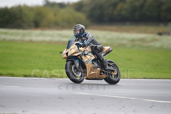 BIKES 0512