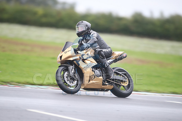 BIKES 0502