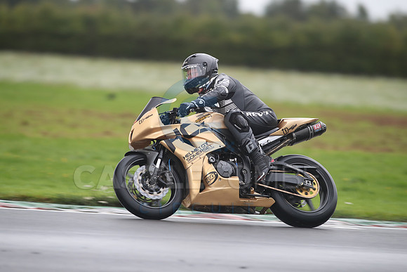 BIKES 0513
