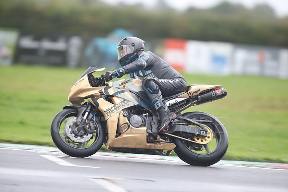 BIKES 0514
