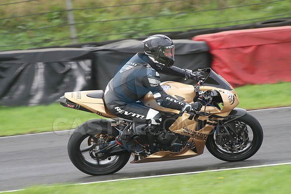 BIKES 0714
