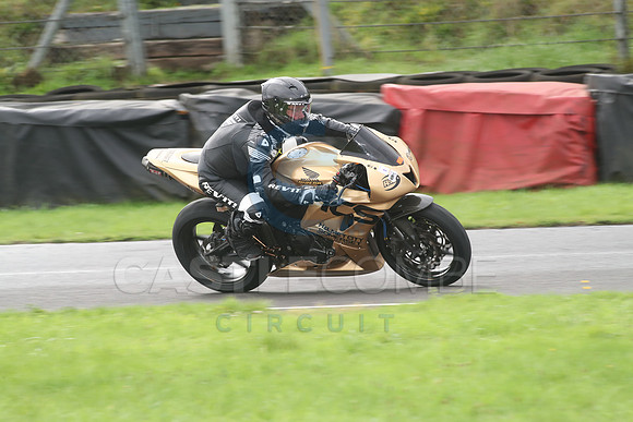 BIKES 0740