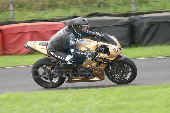 BIKES 0741