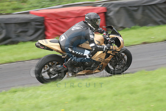 BIKES 0742