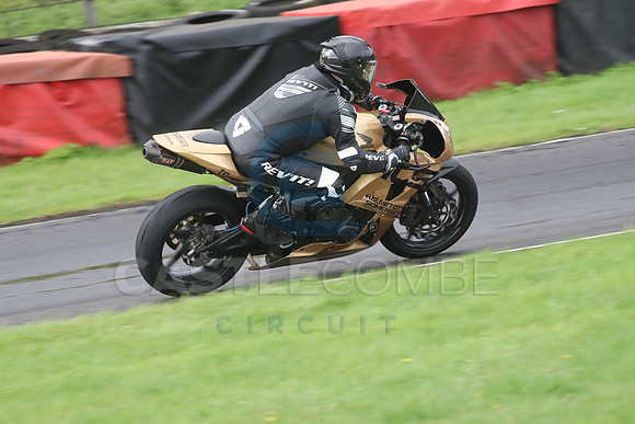 BIKES 0743