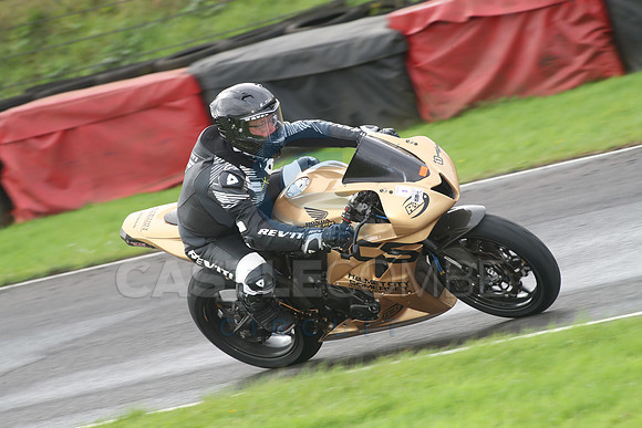 BIKES 0754