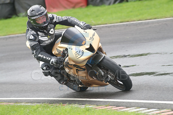 BIKES 0764