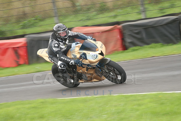BIKES 0792