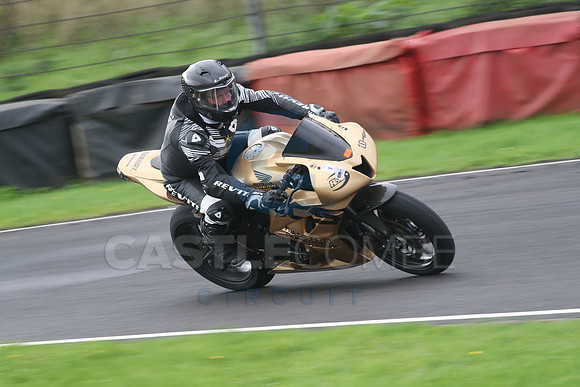BIKES 0793