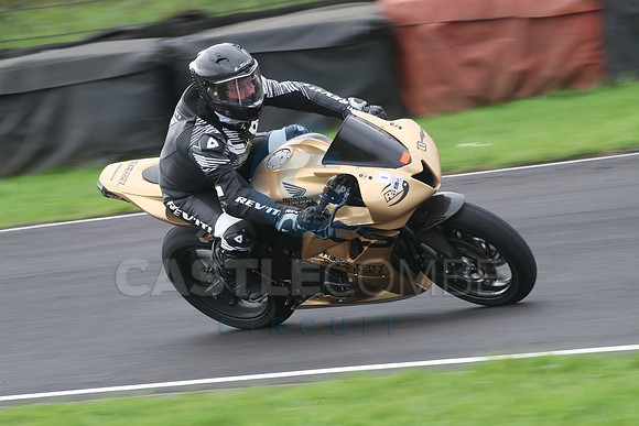 BIKES 0794
