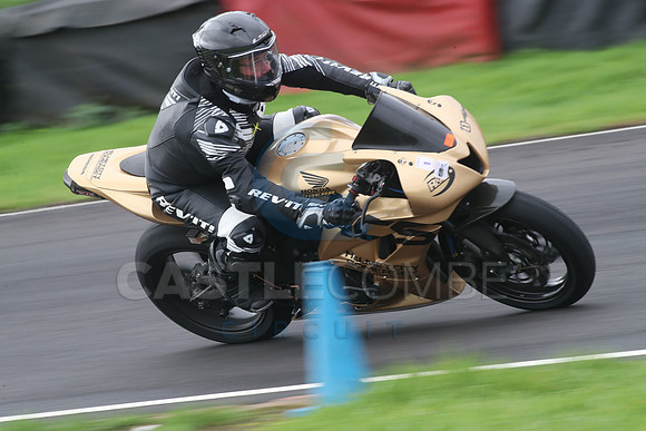 BIKES 0795