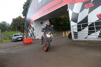 BIKES 0089