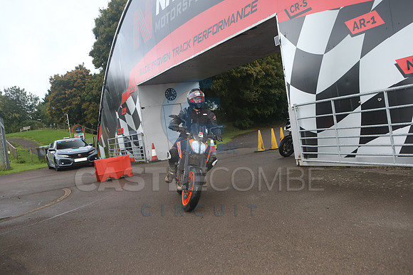 BIKES 0089