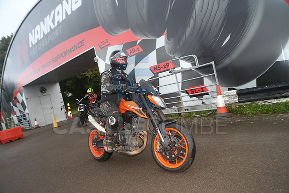BIKES 0090