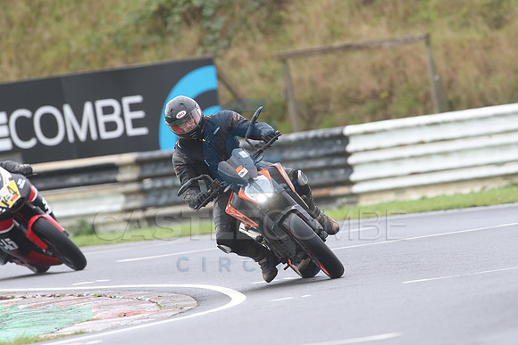 BIKES 0279