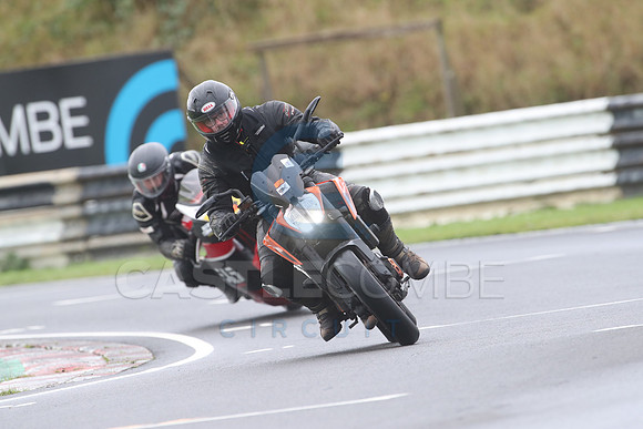 BIKES 0280