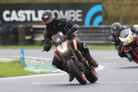 BIKES 0255