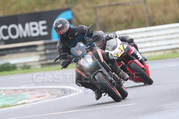 BIKES 0281