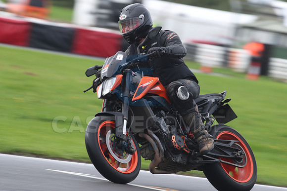 BIKES 0347