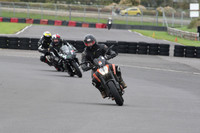 BIKES 0383