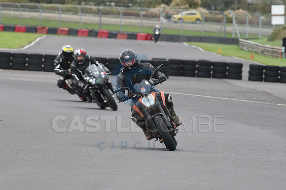 BIKES 0383