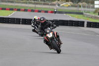 BIKES 0384