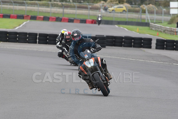 BIKES 0384