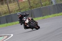 BIKES 0425