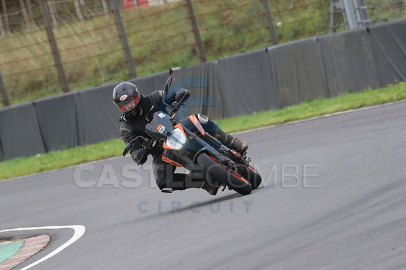 BIKES 0425