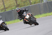 BIKES 0445