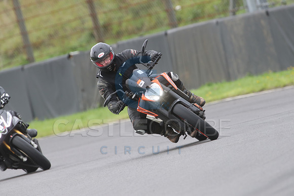 BIKES 0445