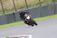 BIKES 0444