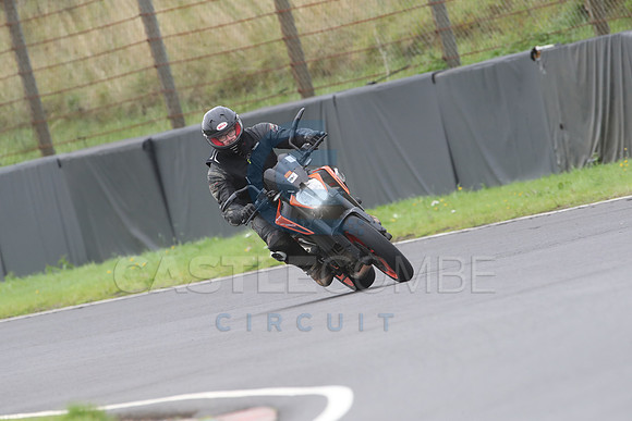 BIKES 0444