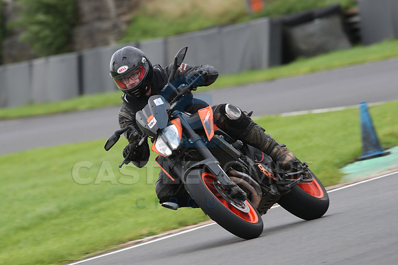 BIKES 0426