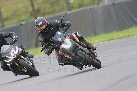 BIKES 0446