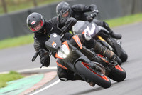 BIKES 0447