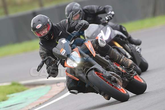BIKES 0447