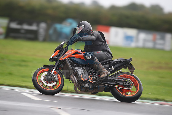 BIKES 0504